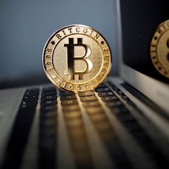 Cryptocurrency update: Bitcoin and the interest rate rise