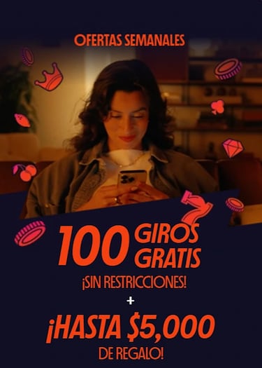 Código Promocional Betano ”BEXPERTMX” México 2025