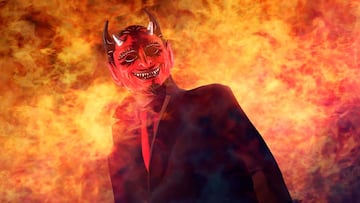 Grand Theft Auto Online receives Halloween 2023: All game modes and rewards for Halloween Horrors