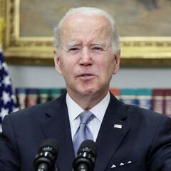 EEUU responde a la amenaza nuclear de Kim Jong-un