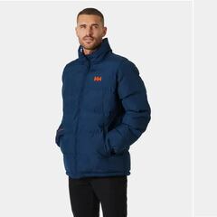 Las mejores rebajas de invierno en Helly Hansen: hasta un 40% de descuento