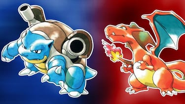 The Road to Pokémon Scarlet & Violet: how many games and new Pokémon were there in each generation?