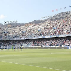 Precios populares para el domingo