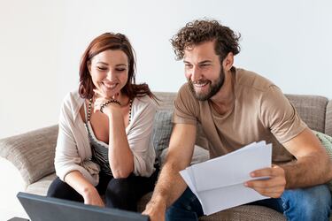 The 3C rule: the growing practice to help couples stay together for years