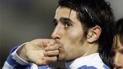 El Mallorca se escapa vivo