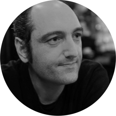 “El 40% de las ventas en España son en formato físico; no hay que desantender este mercado”