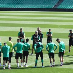 El turno de Ramón Planes