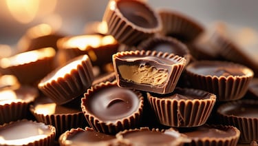 ¿Es de origen mexicano? La realidad sobre de dónde proviene el chocolate