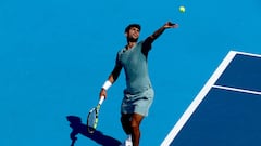 ¿Qué necesita Alcaraz para ser número uno del mundo?