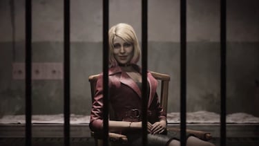 Pido perdón a Bloober Team: Silent Hill 2 Remake es un juegazo y exijo un castigo por mis pecados