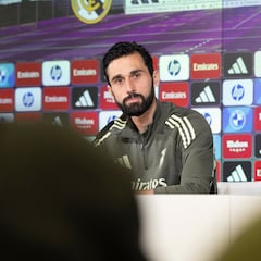 “Nadie entiende que el escándalo más grande del fútbol español siga sin resolverse”