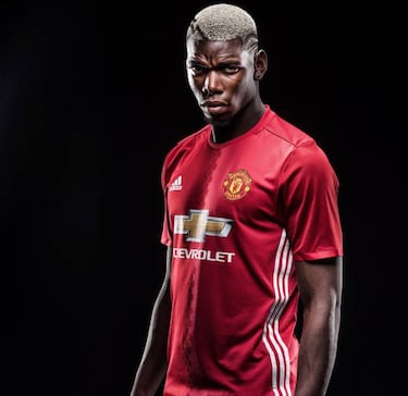 Raiola buys Al Capone mansion after Pogba transfer windfall