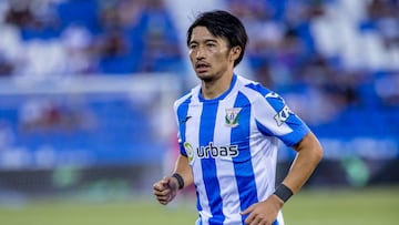 Remontada contra resiliencia