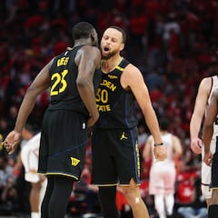 El imperio contraataca