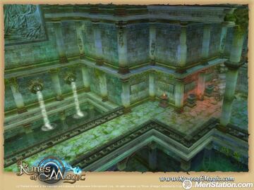 Captura de pantalla - runesofmagic_dungeons_kalin_shrine.jpg