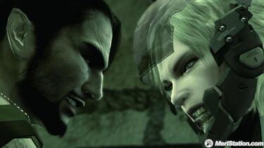 Metal Gear Solid 4: Guns of the Patriots, Impresiones