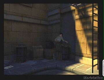 Captura de pantalla - brokensword3ps2_31.jpg