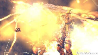 Homefront, Impresiones