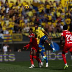 Essugo ‘pasa’ de las estadísticas