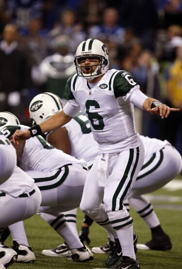 Wild Card: apuntes finales