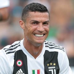 El Madrid saca sus cuentas: 750M€ de ingresos en la 2017-18