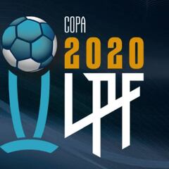 Sorteo de la Liga Profesional Argentina: fixture, partidos y horarios de la primera fecha