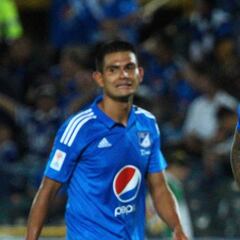 Lo que le deja la quinta fecha de Liga a Millonarios