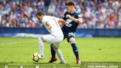 Emelec 0-0 Liga de Quito: resumen, goles y resultado