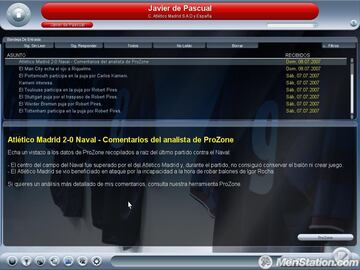 Captura de pantalla - championshipmanager_10_0.jpg