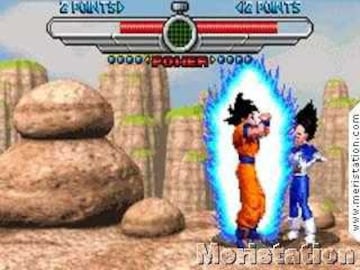 Captura de pantalla - dragonballztaiketsu_notizia_gba0.jpg