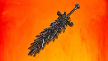 ‘Game of Thrones’ Iron Throne is in Elden Ring, although in a slightly different way you’d think