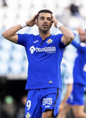 Messi, Ramos… los 50 que acaban contrato