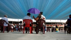 Toque de queda hoy, 1 de septiembre, en Perú: a qué hora comienza, hasta cuándo es y multas por salir