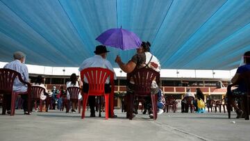 Toque de queda hoy, 1 de septiembre, en Perú: a qué hora comienza, hasta cuándo es y multas por salir