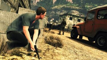 James Bond en los videojuegos contemporáneos: el mayor desafío de IO Interactive