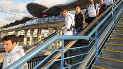 Castilla: primer round ante el histórico Cádiz