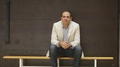 El buen ojo de Himar