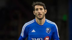 Tres argentinos ante el Real Madrid en el All Star de la MLS