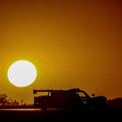 Daylight Saving 2021: when do we change the clocks in the US in November?