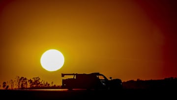 Daylight saving time causes confusion every six months as the clocks move by an hour in the early hours of Sunday morning. So when do the clocks move this year?