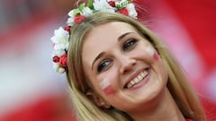 United States drops out of the top 20 happiest countries: What are the top 10 in the happiness ranking?