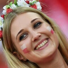 United States drops out of the top 20 happiest countries: What are the top 10 in the happiness ranking?