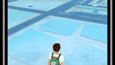 50 nuevos Pokémon de Hoenn llegan a Pokémon GO