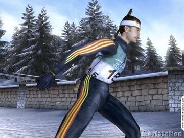 Captura de pantalla - biathlon_12.jpg