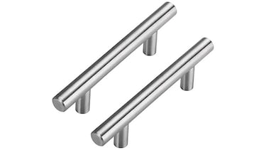 Reunimos ocho soluciones de bricolaje para hacer tu casa más cómoda, segura y accesible