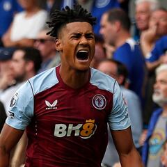 Emery incendia al Chelsea