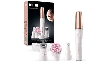 Black Friday: el Satisfyer al 72% de descuento y otras ofertas en cuidado personal