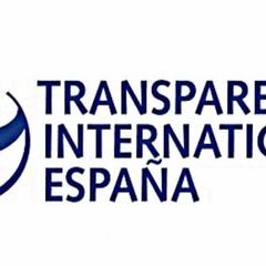 La federaciones suben 30 puntos en transparencia y sacan notable