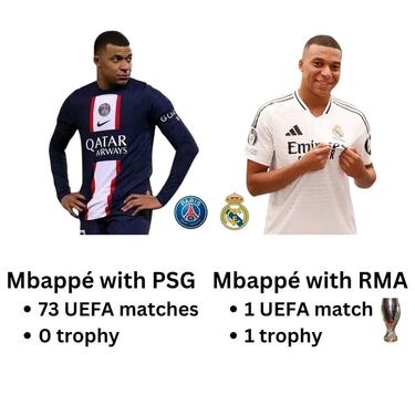 Los mejores memes de la Supercopa