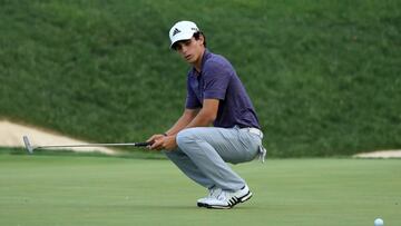 Niemann en The Memorial: TV, horario y cómo ver en vivo online